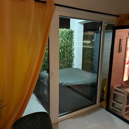 شقة Rheinmosel Wellness 12 كوبلنس المظهر الخارجي الصورة